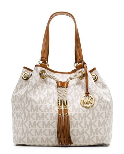 michael by michael kors handbags|Michael Kors handbags for women.